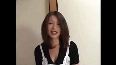 japanese mom son uncensored