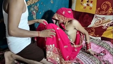 indian fat women sex video