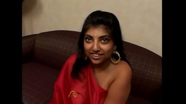 Indian hot cum and tea hardcore sex